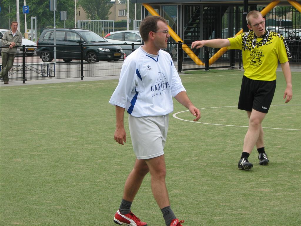 2008_05_25 TB5_DKB3 (26).jpg